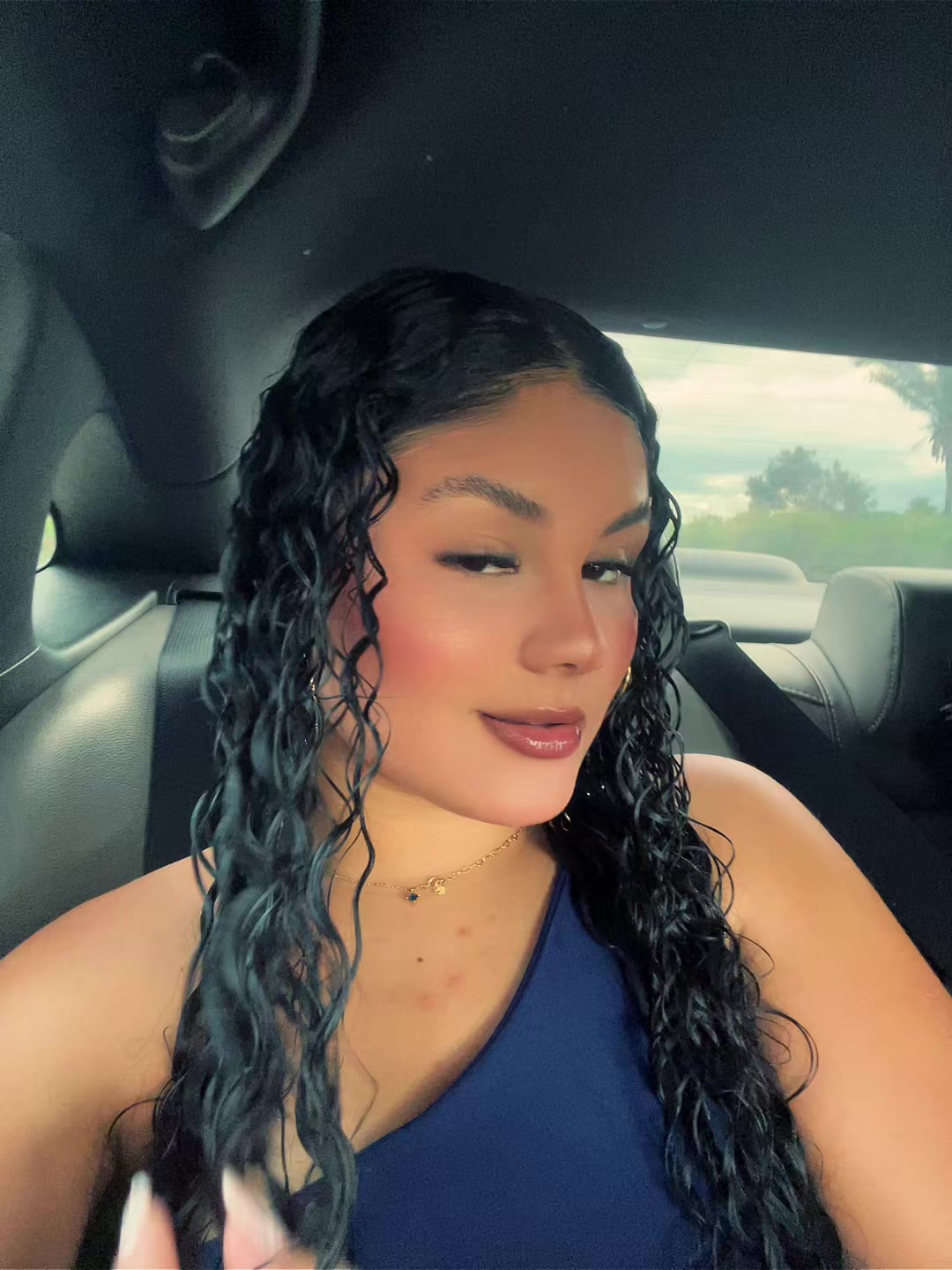 @Laysa Cavalcante