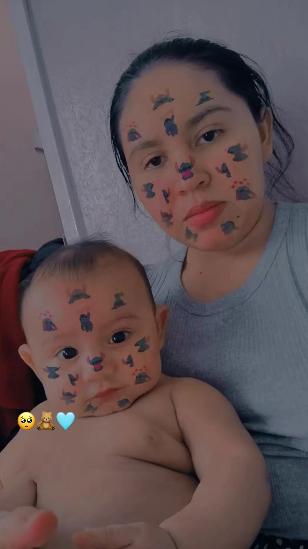 @🌸Adela💓 argueta🧸💙