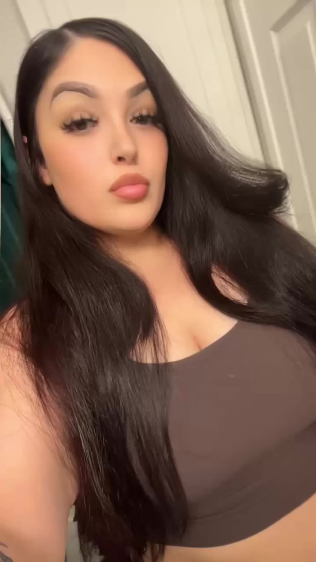 @#baddieevee💋