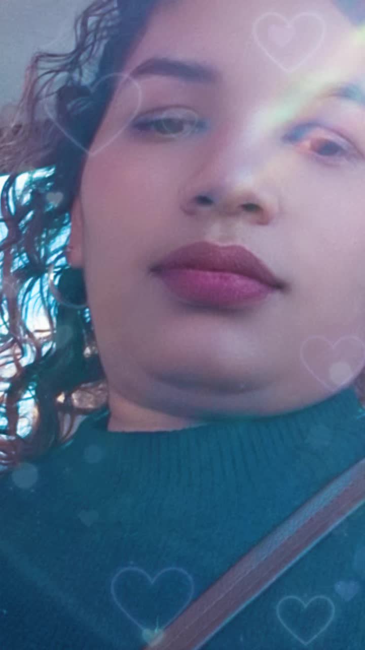 @Yolanda González Gonzalez
