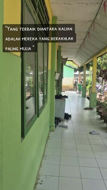 @rahma_citra