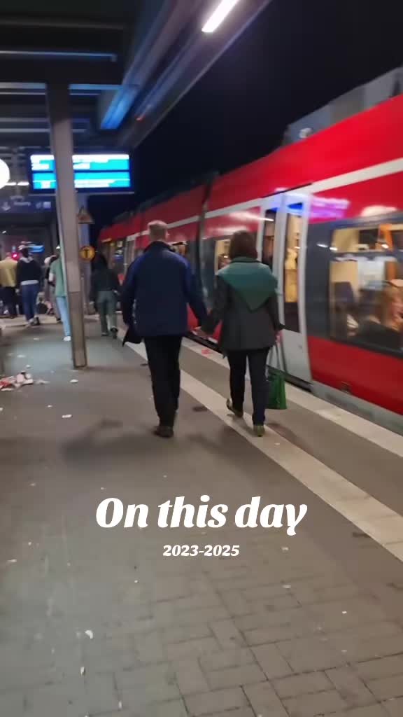 @Singh Vikram germany