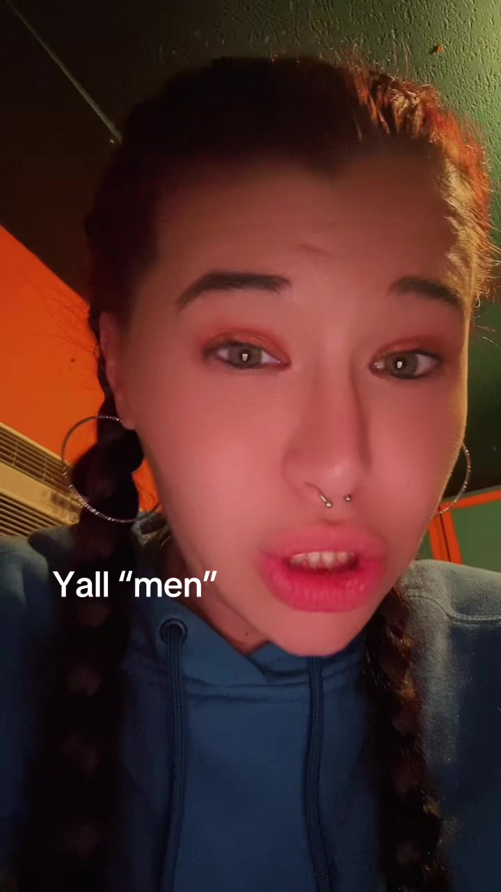 @Jaimedawn