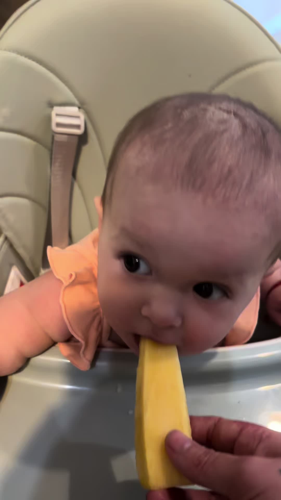 @Allison | sahm & UGC