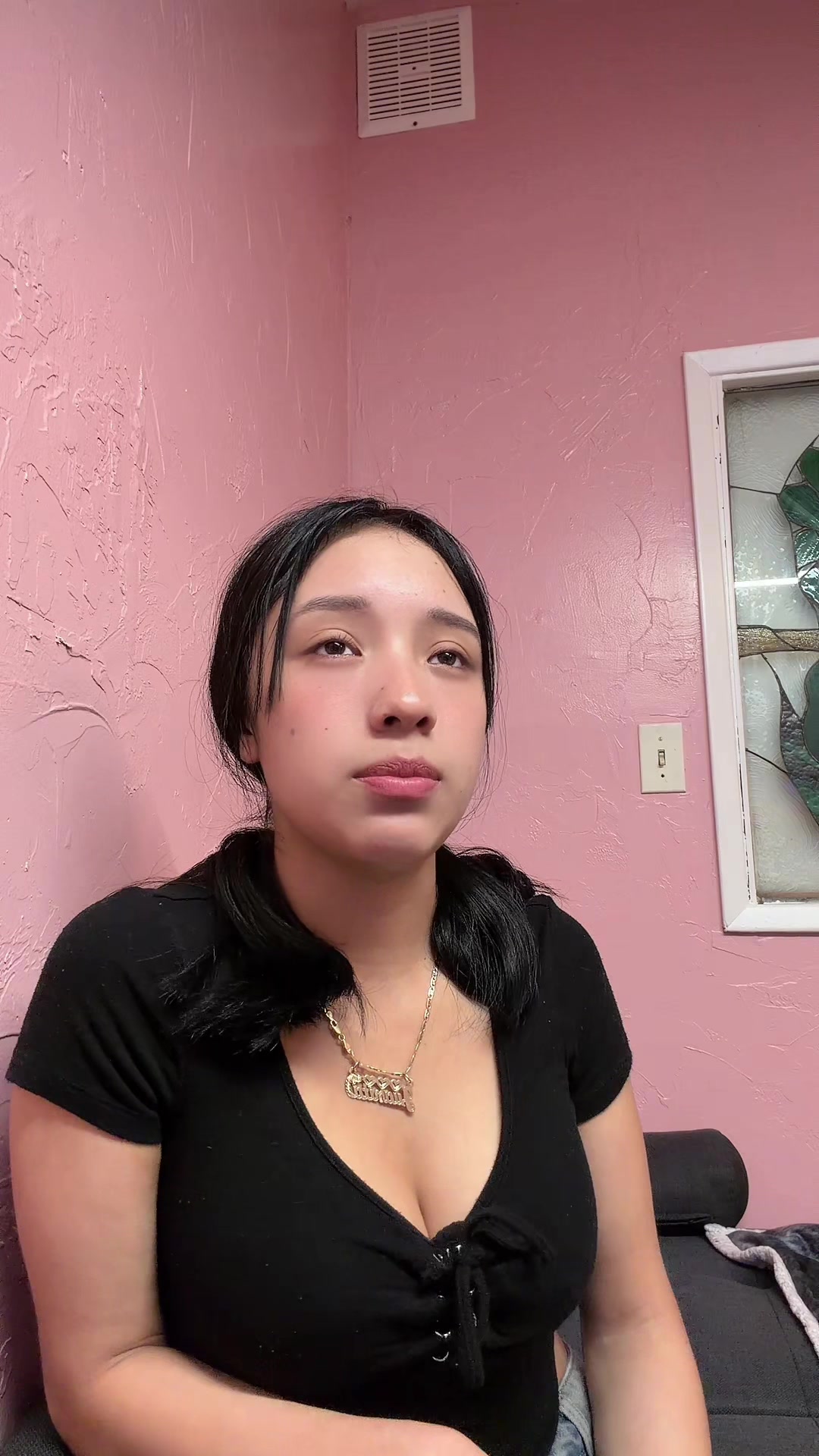 @Vanessa García