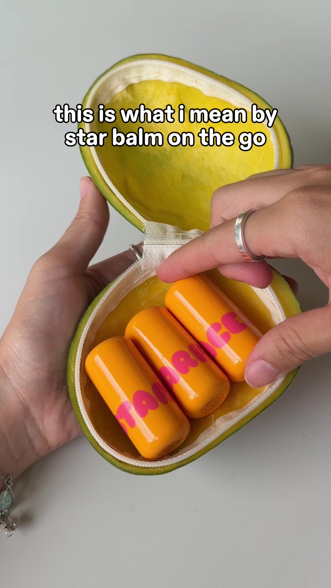 @Starface World