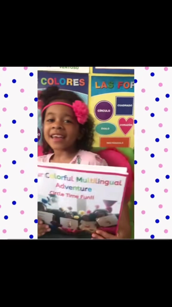 @Learn A Language 4 Fun | CLT