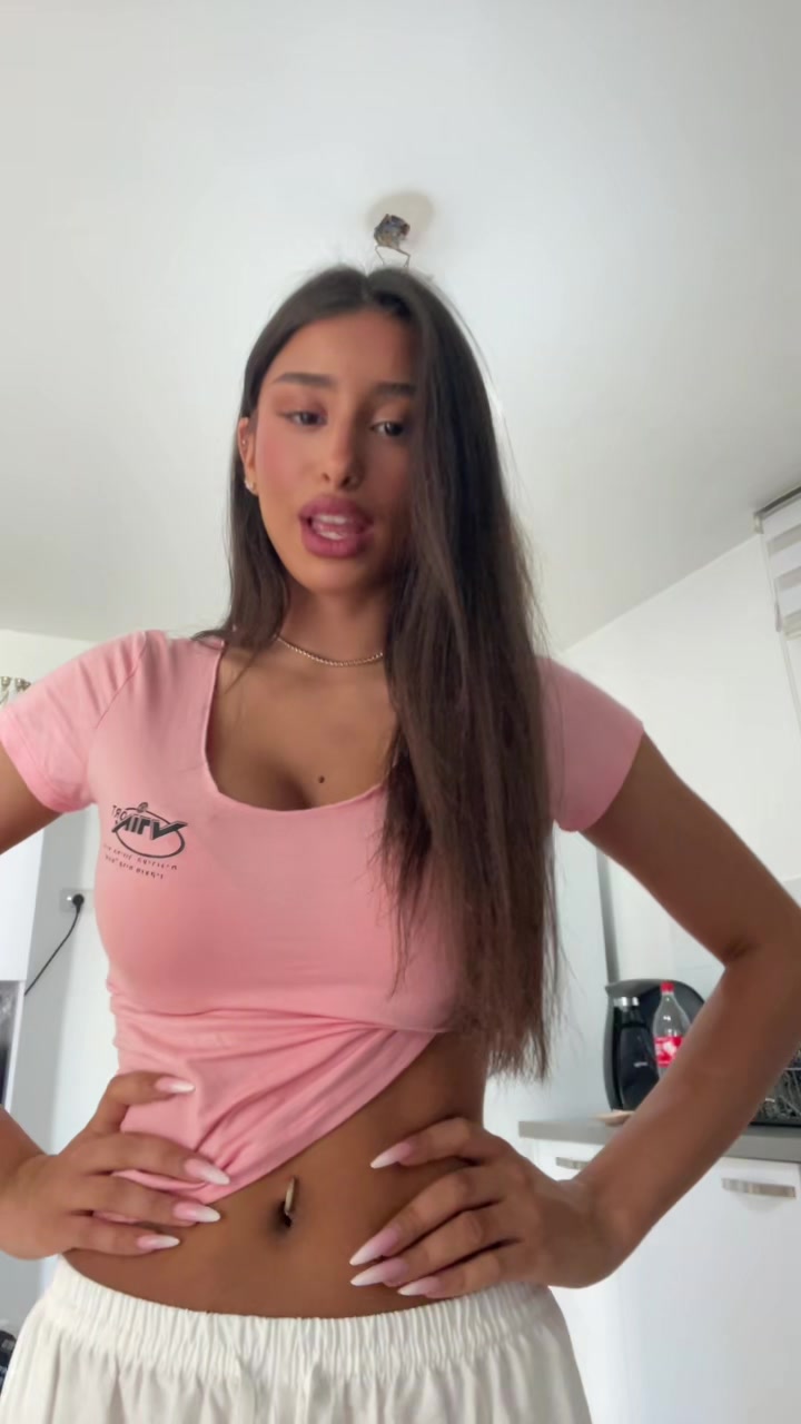 @benami2_