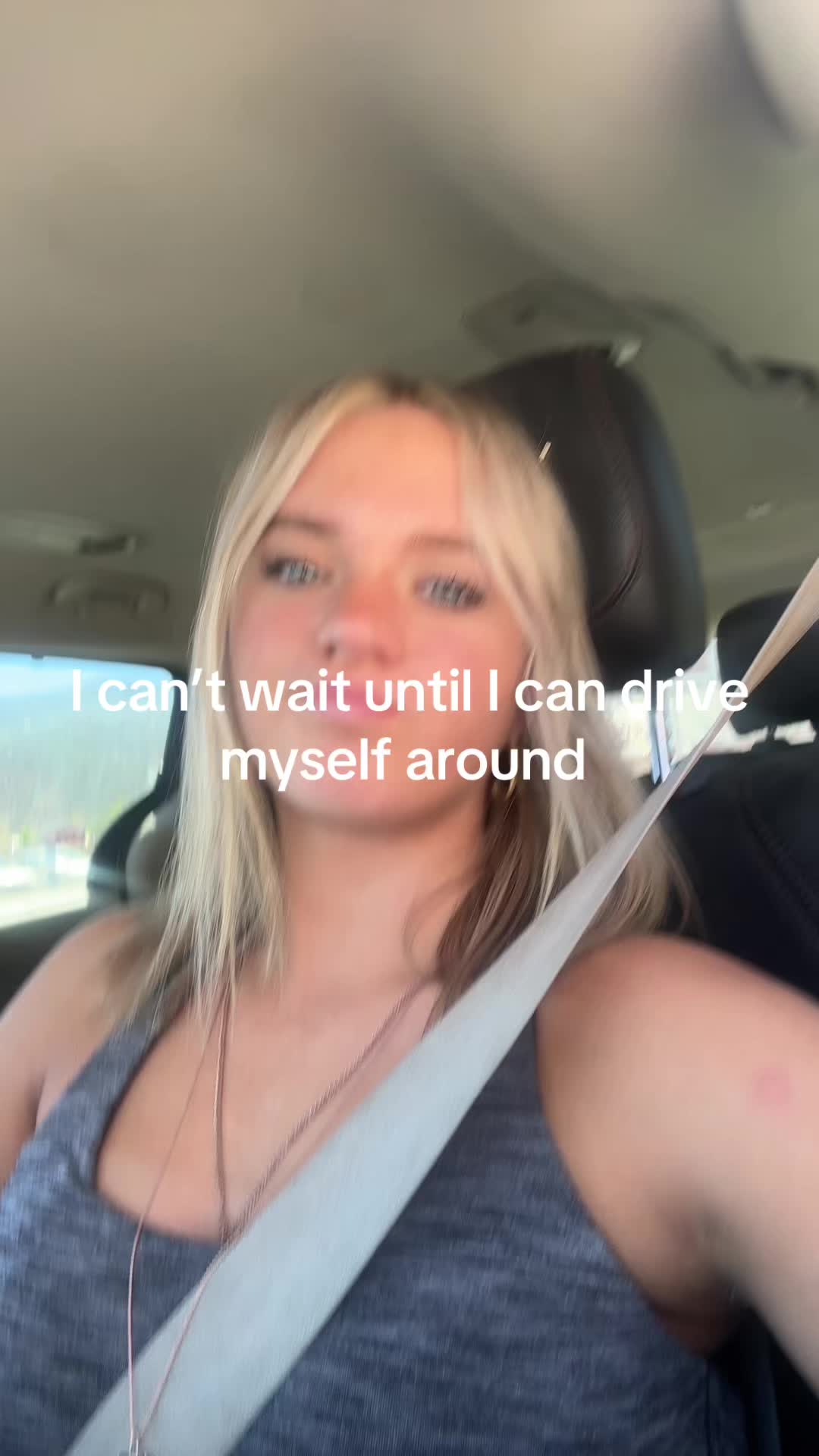 @…