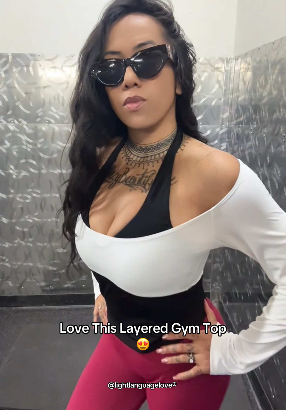 @lightlanguagelove®