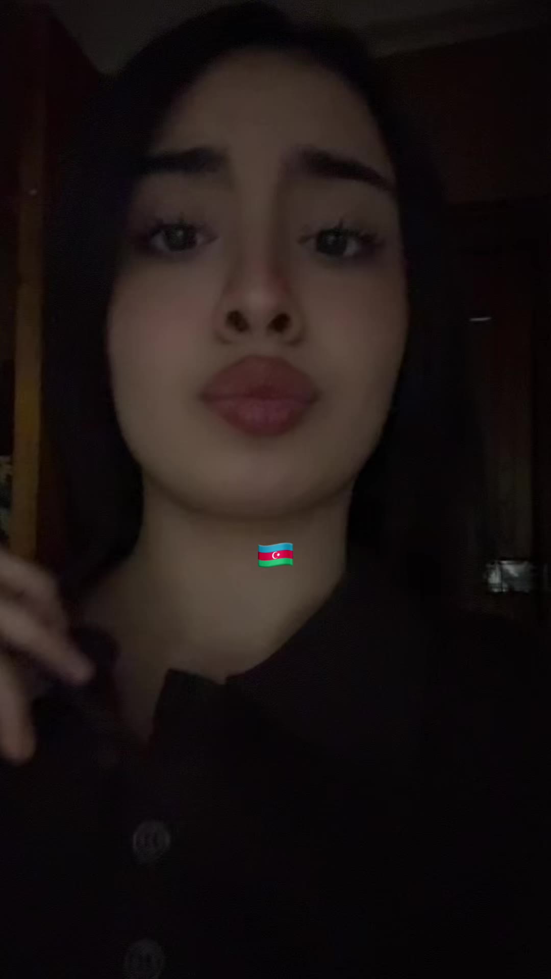 @Мамедова 🇦🇿