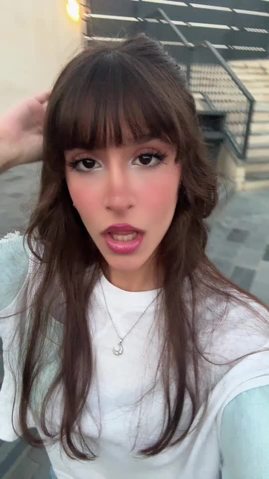 @Aynaz