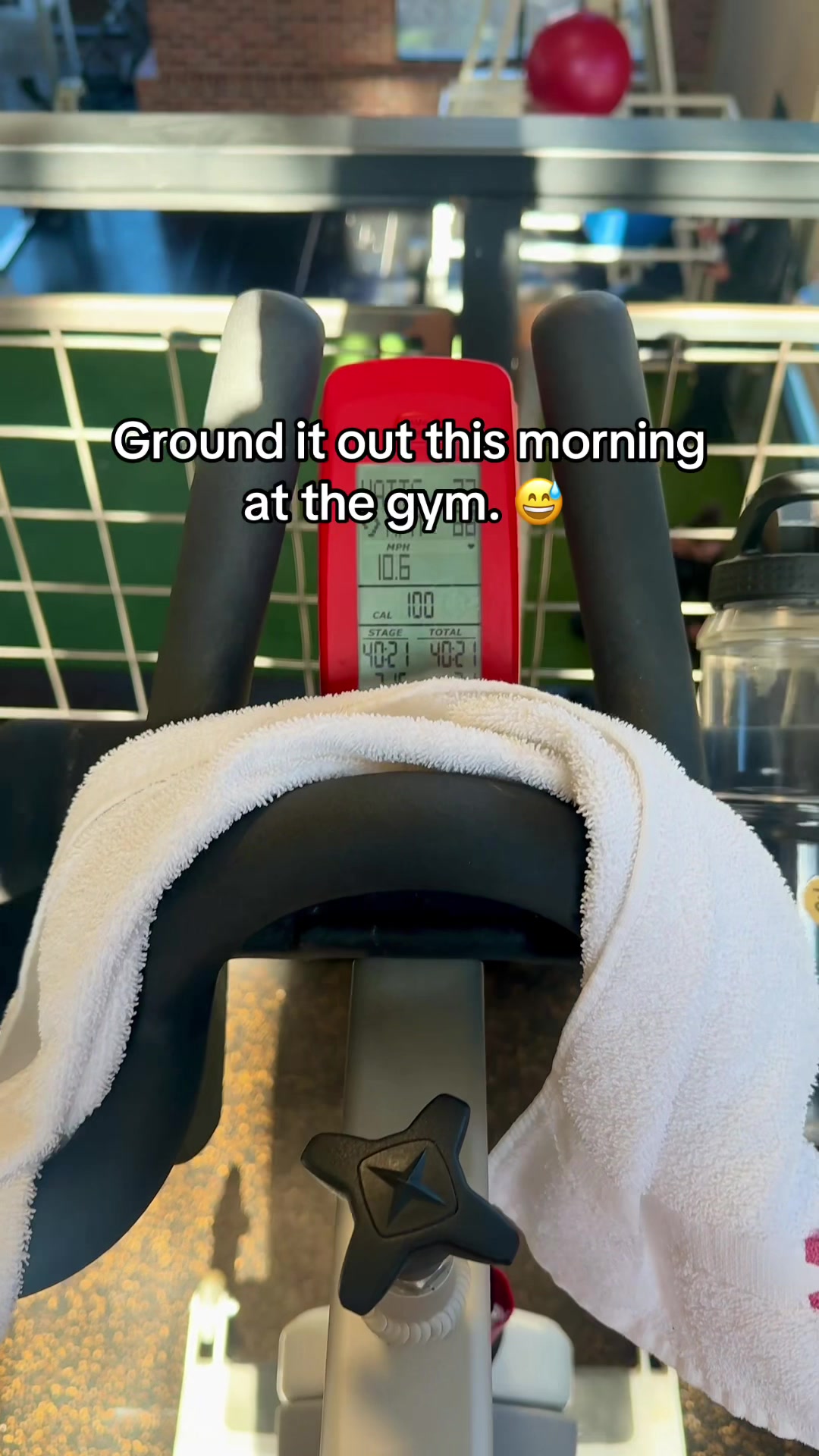@userfastingfitness_pro