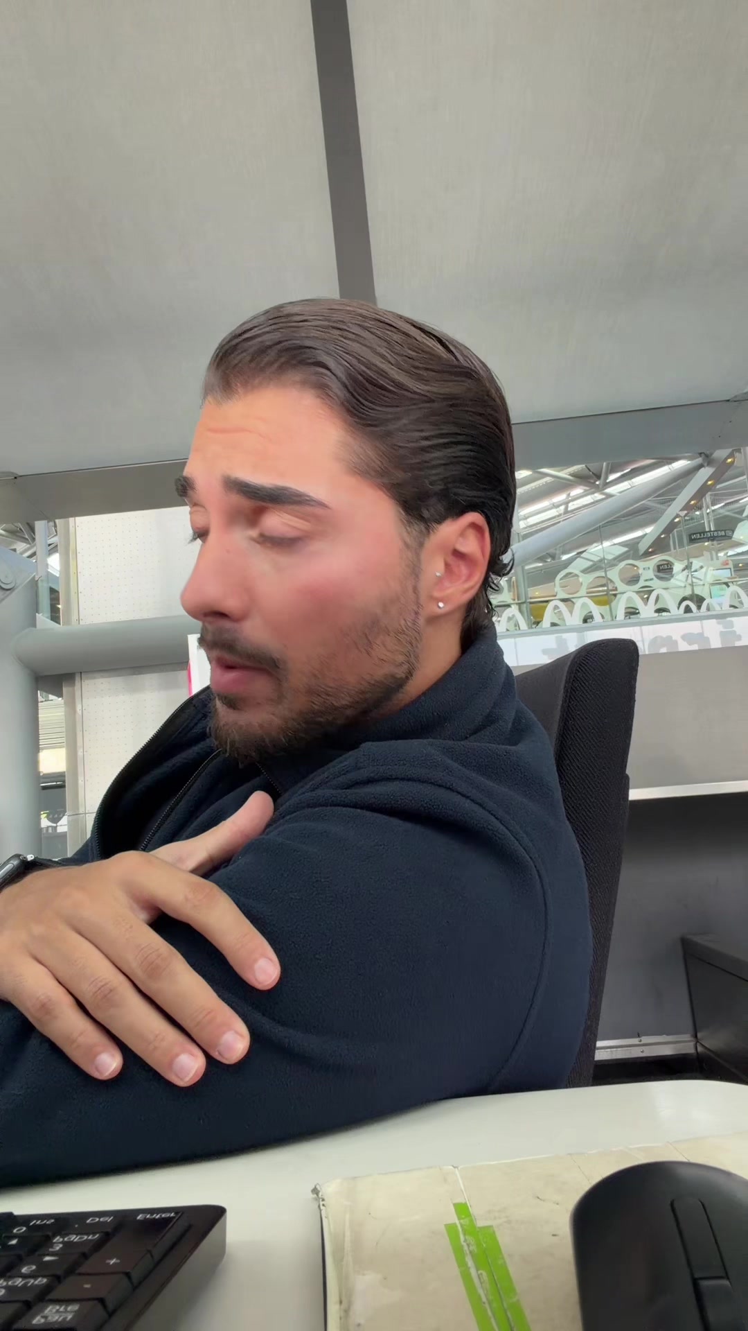 @YosoyLO