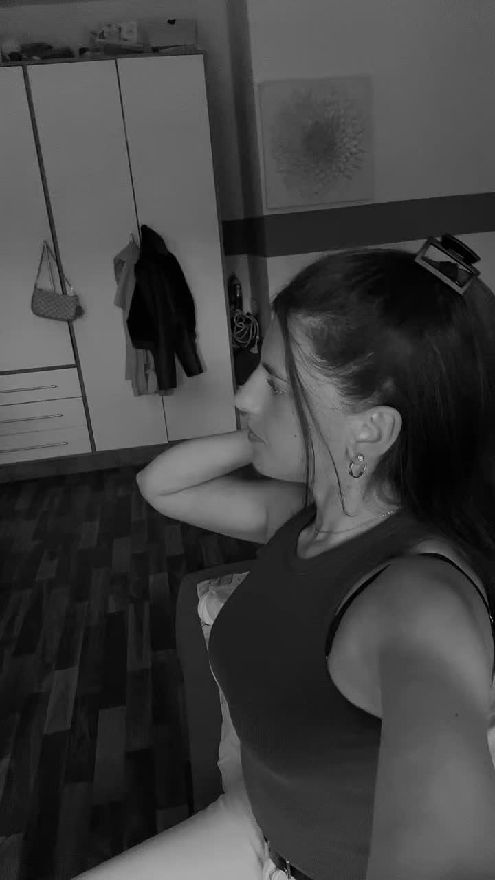 @Italienisches Girl❤️🇮🇹