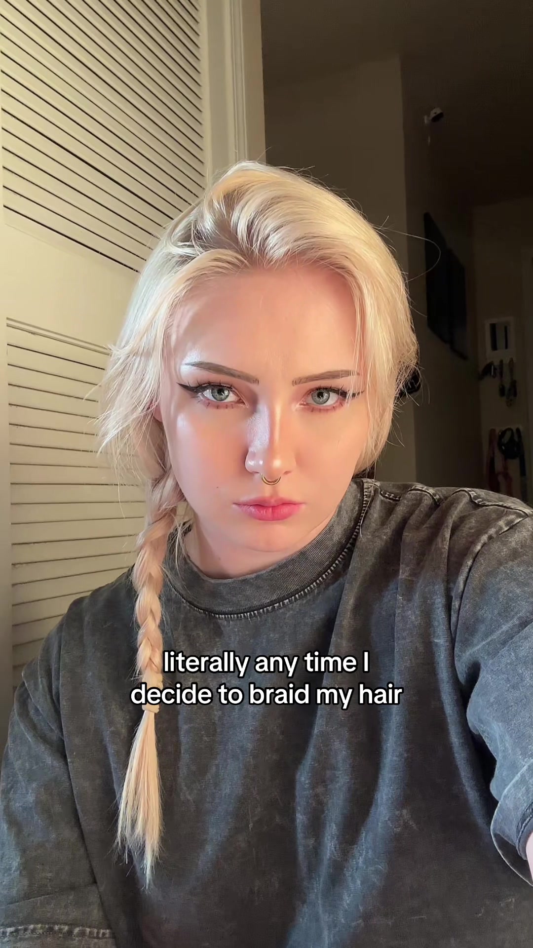 @Rose