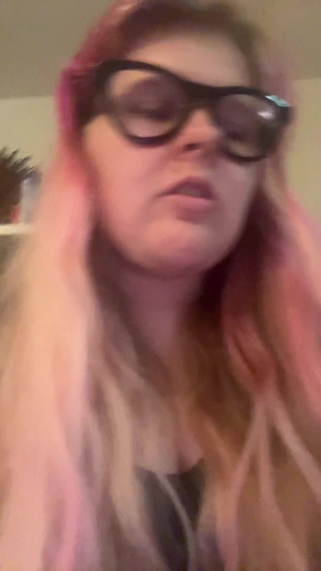 @lilly Wanless