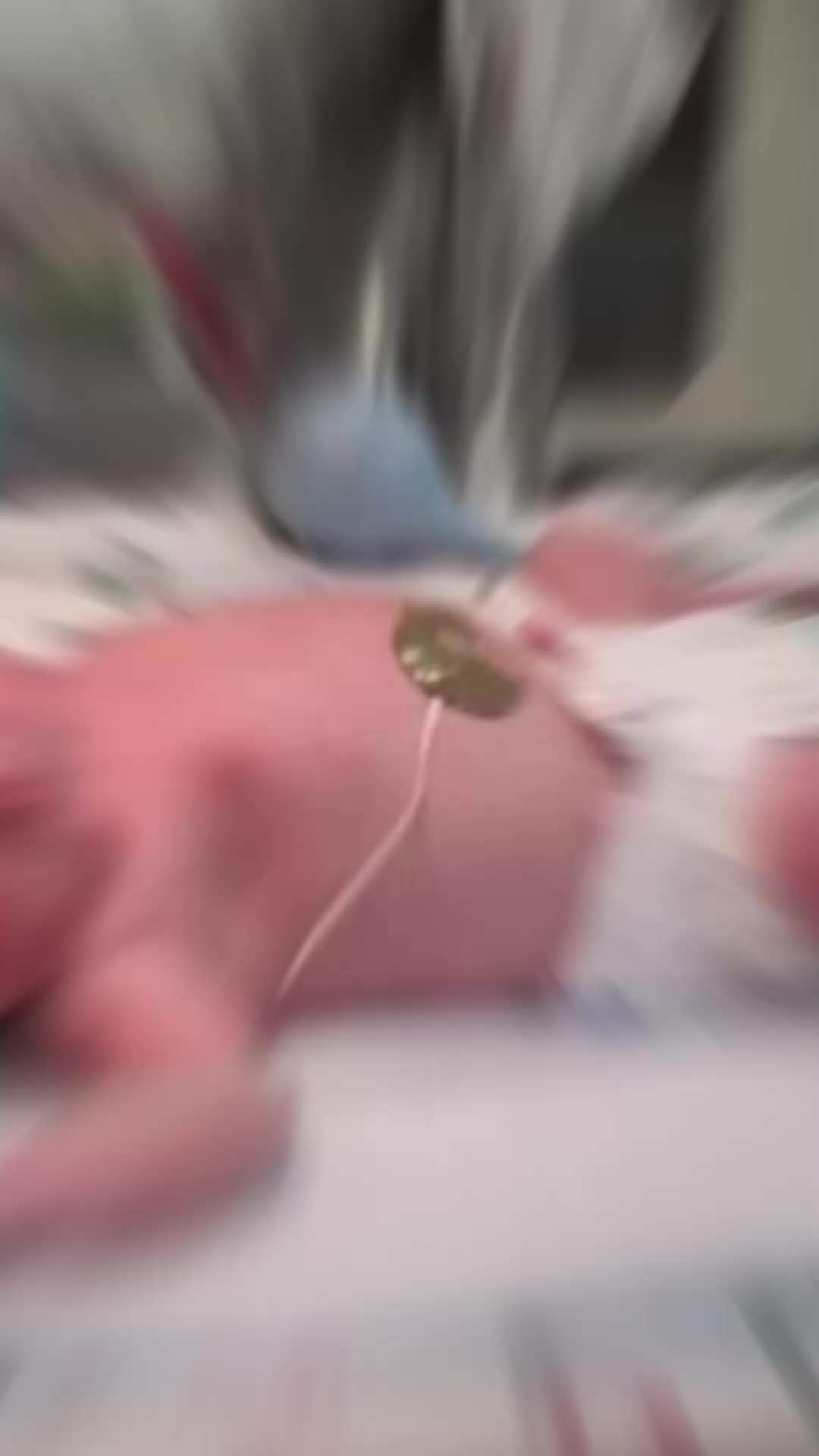 @Sophie Martinez