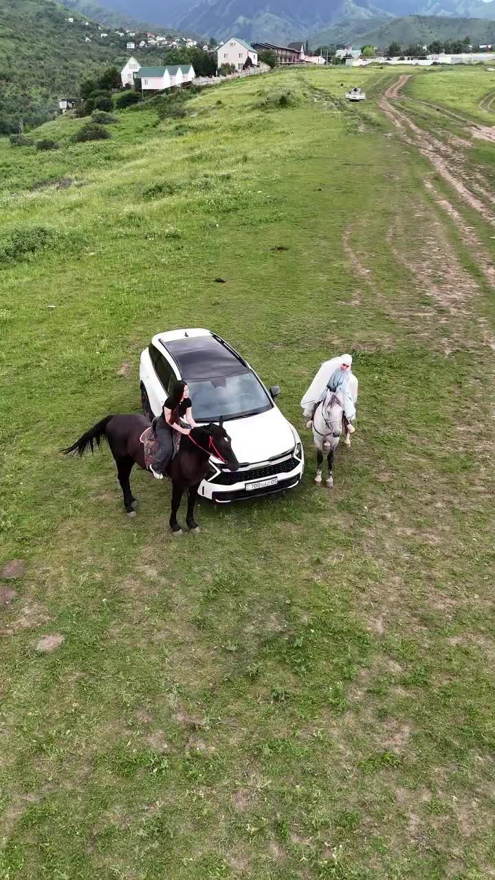 @ThunderGallops