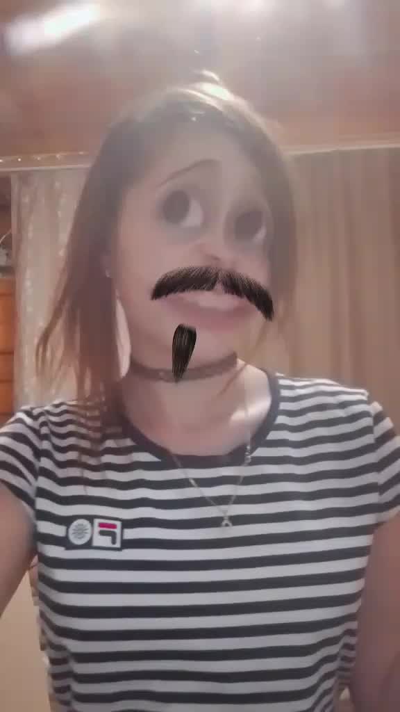 @элина джем