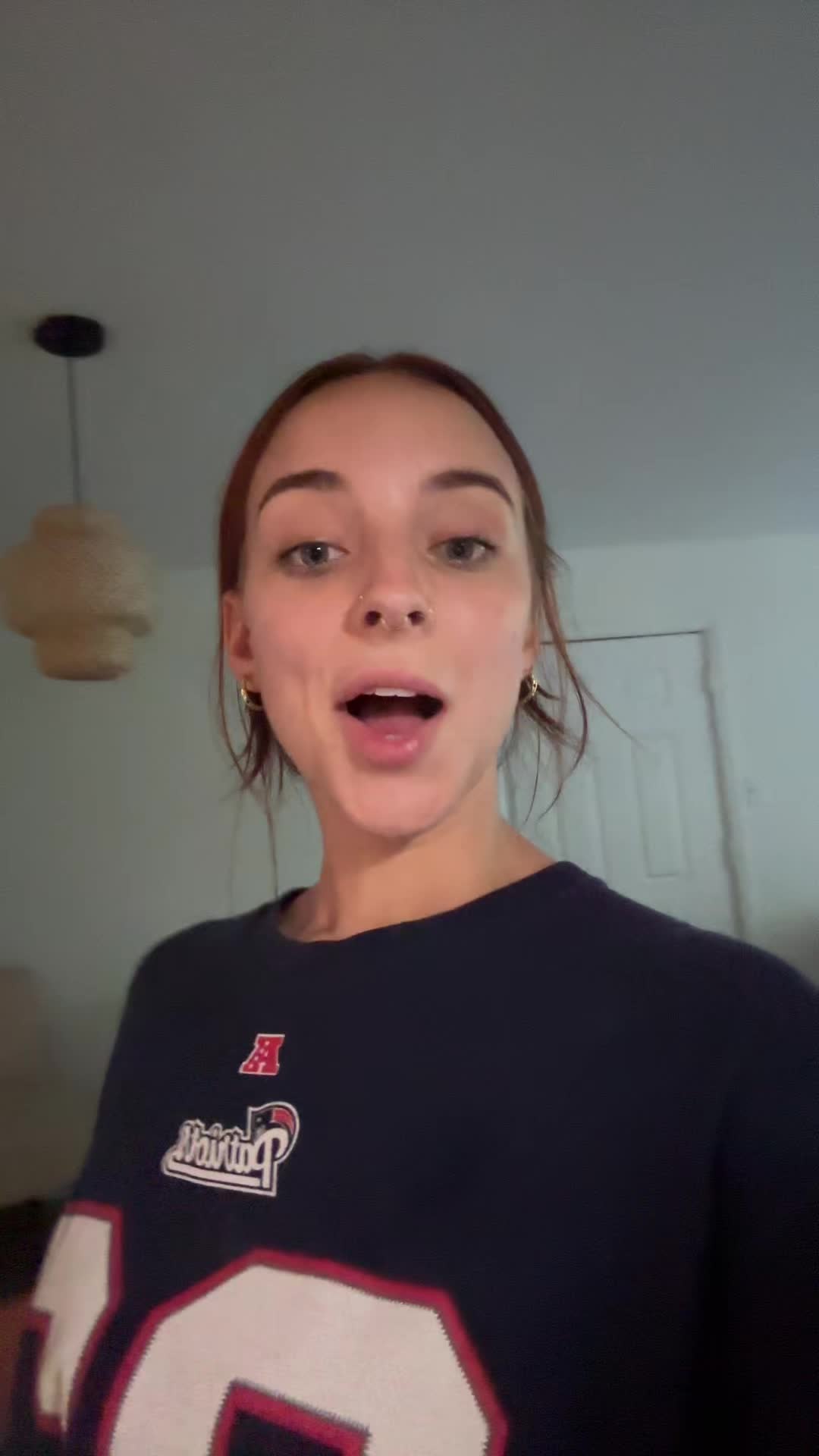 @kenzie
