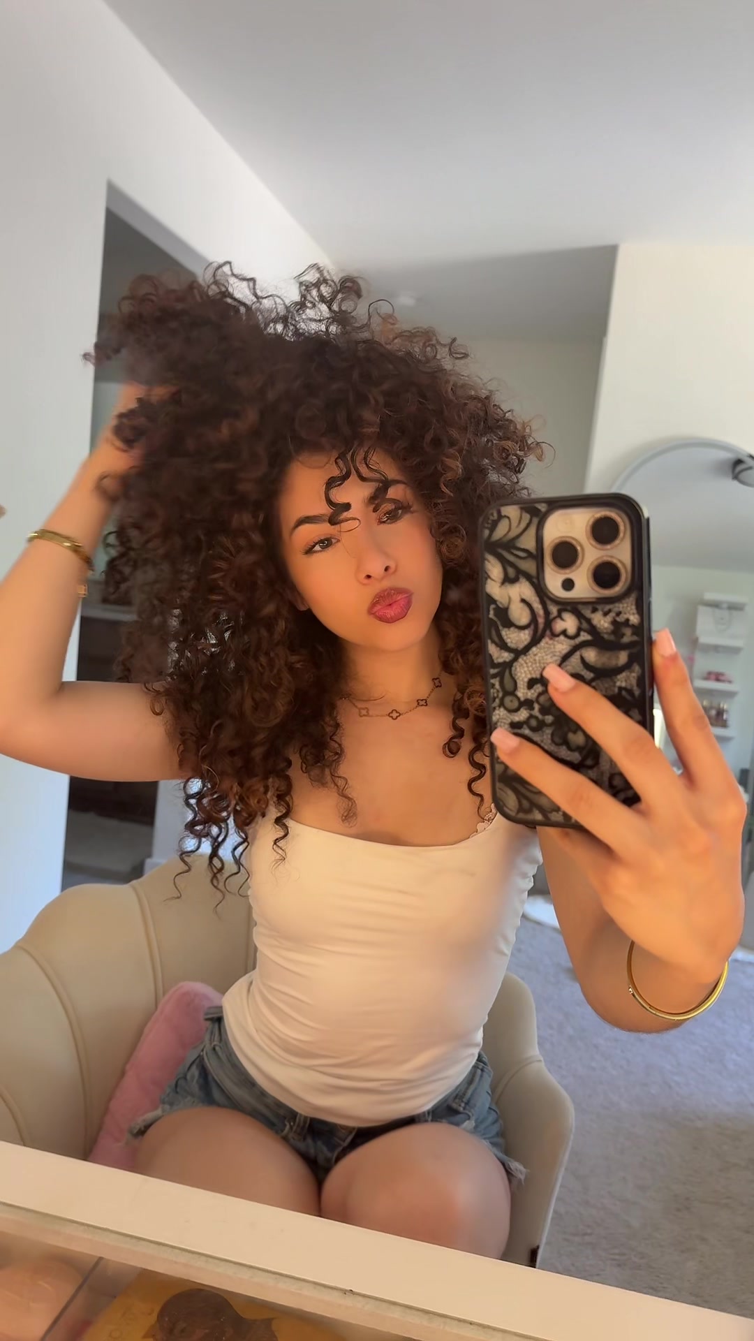 @gigi❤️