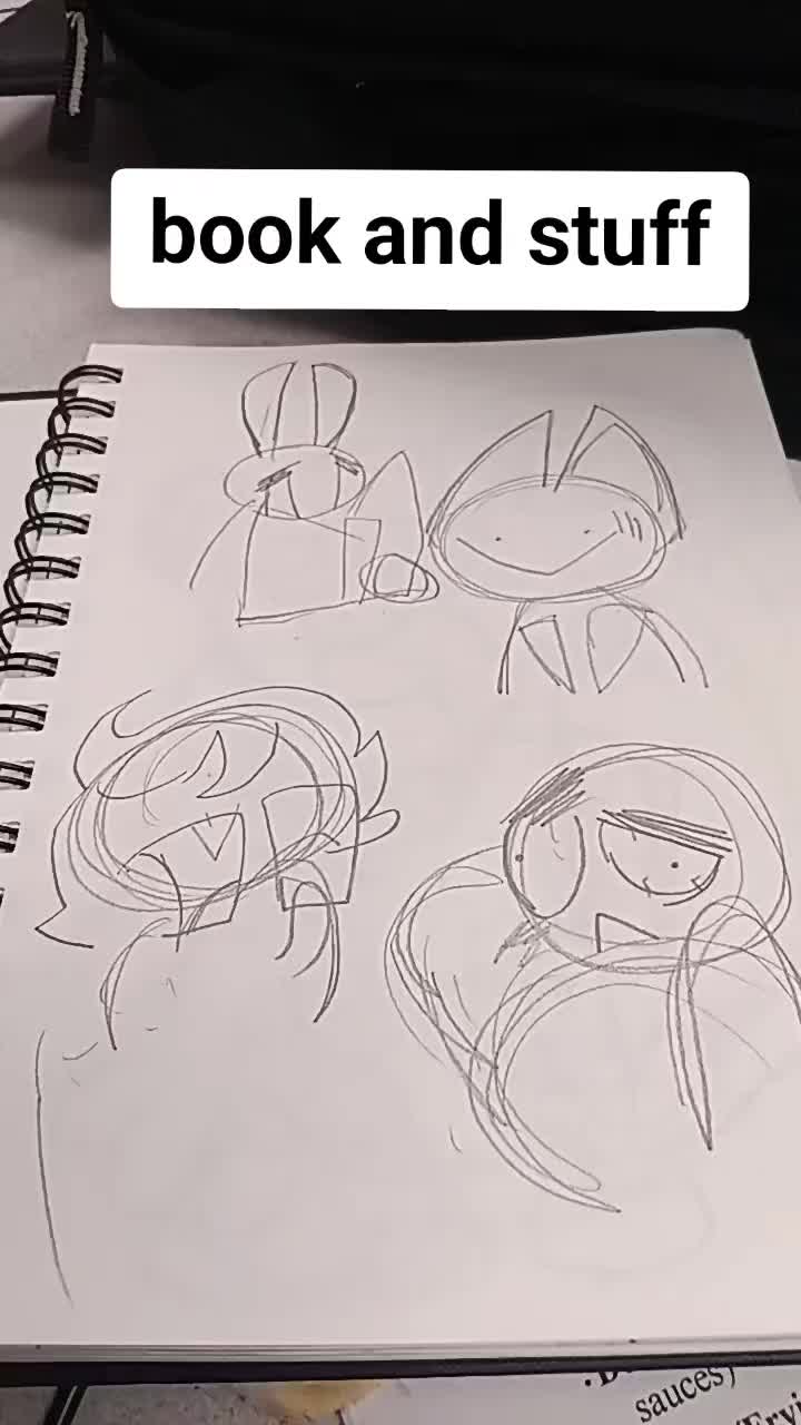 @mrDonutart