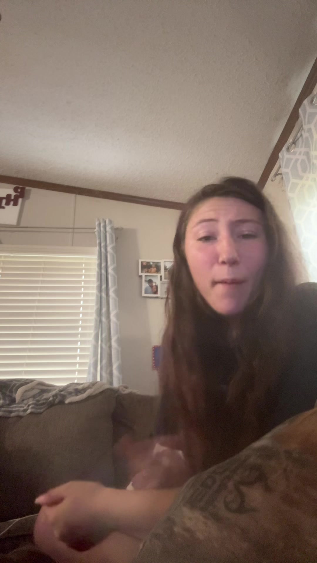 @Brooklynphillips172