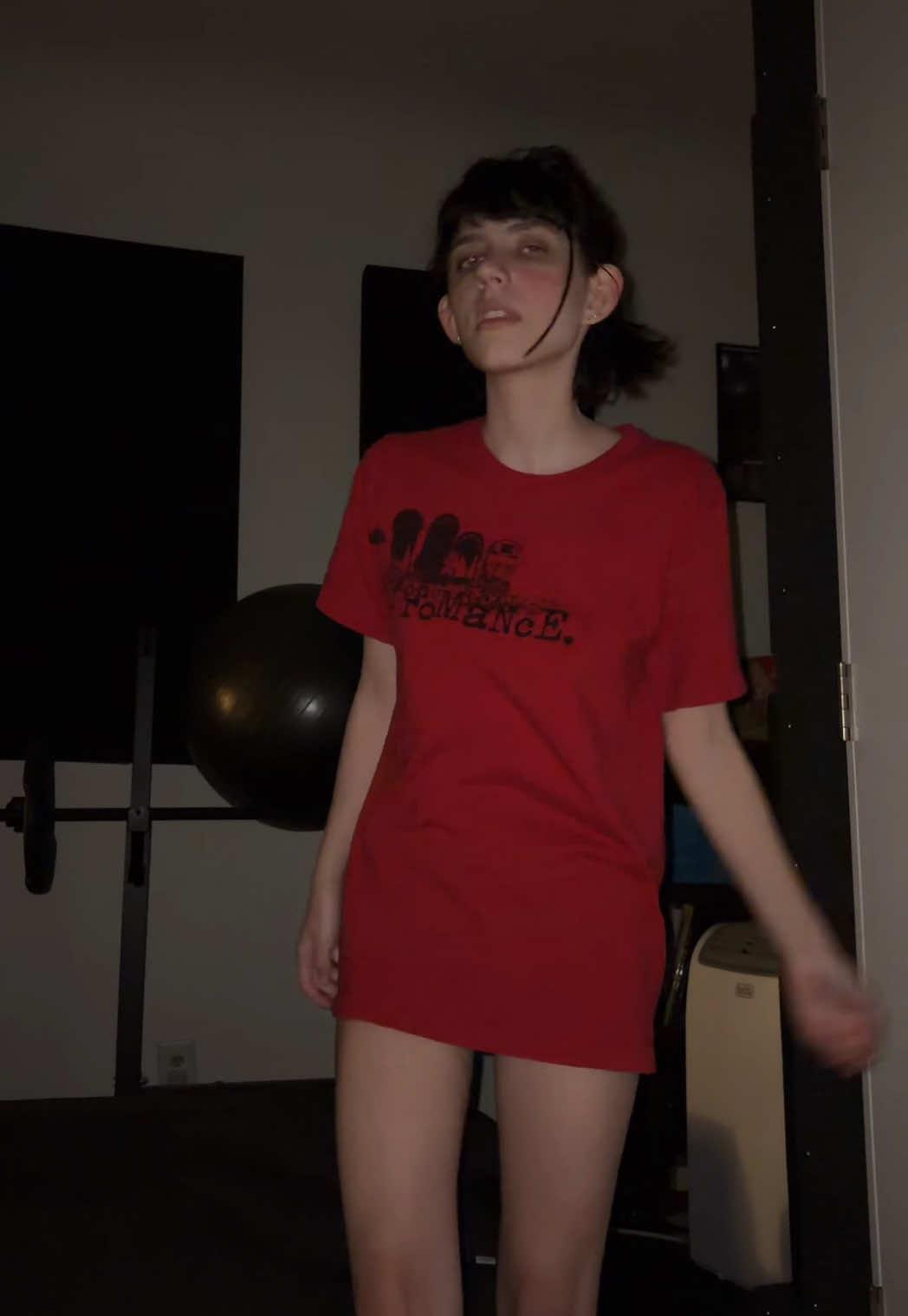 @tylersdoubt