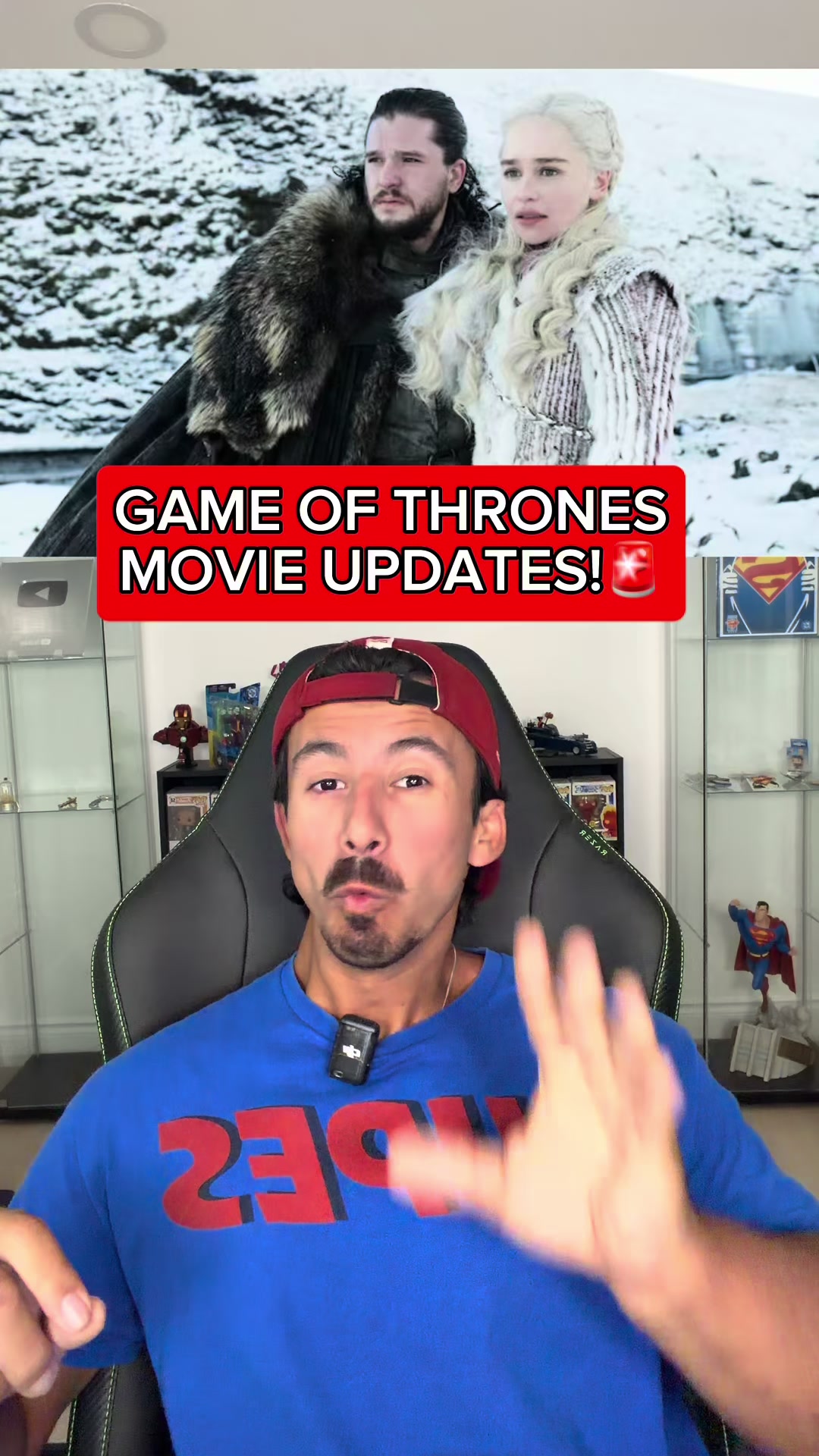 @SUPES