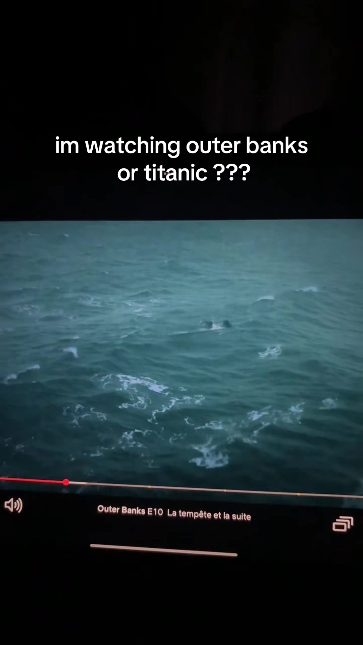 @S A N D R A 🫧