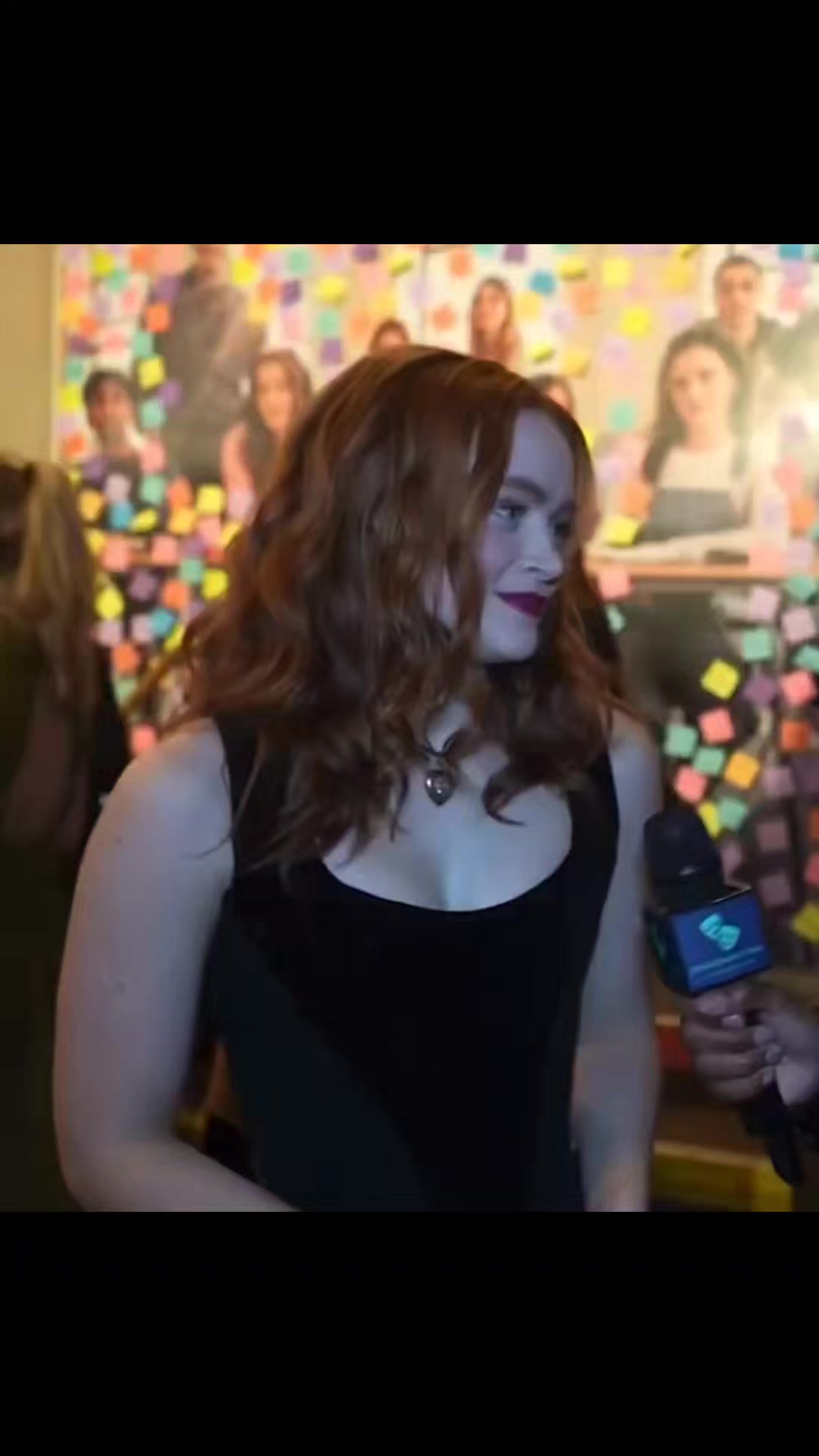 @Sudestino