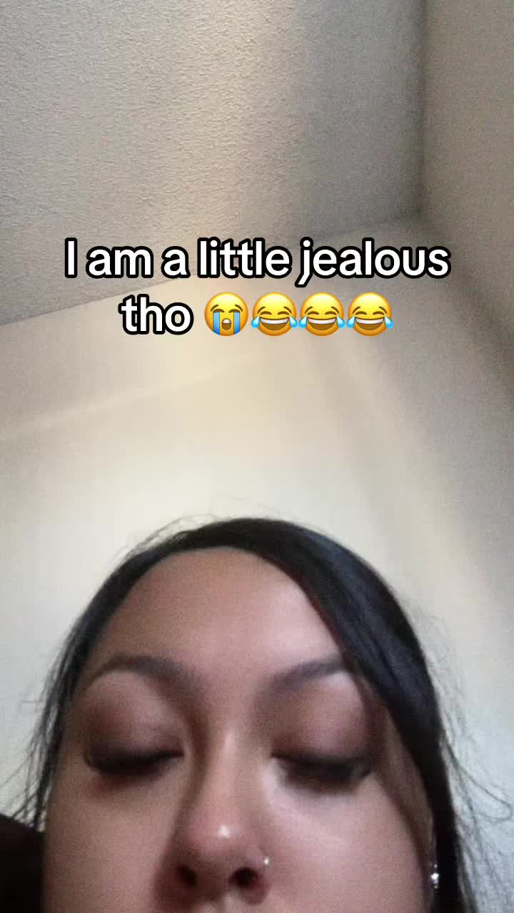 @aangelisaa_
