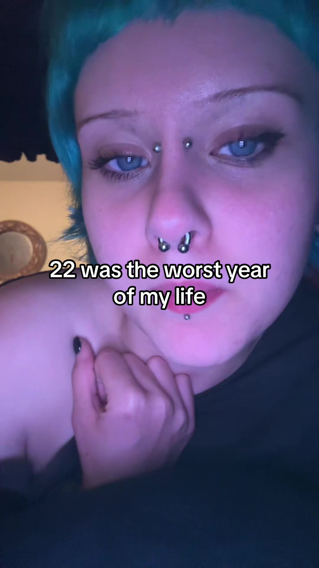 @microbangbunny