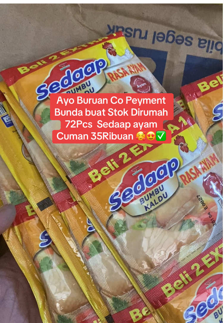 @KUSUMA MANJAYA