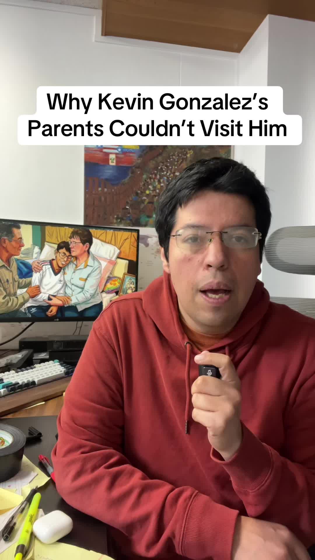 @Pedro Chavez