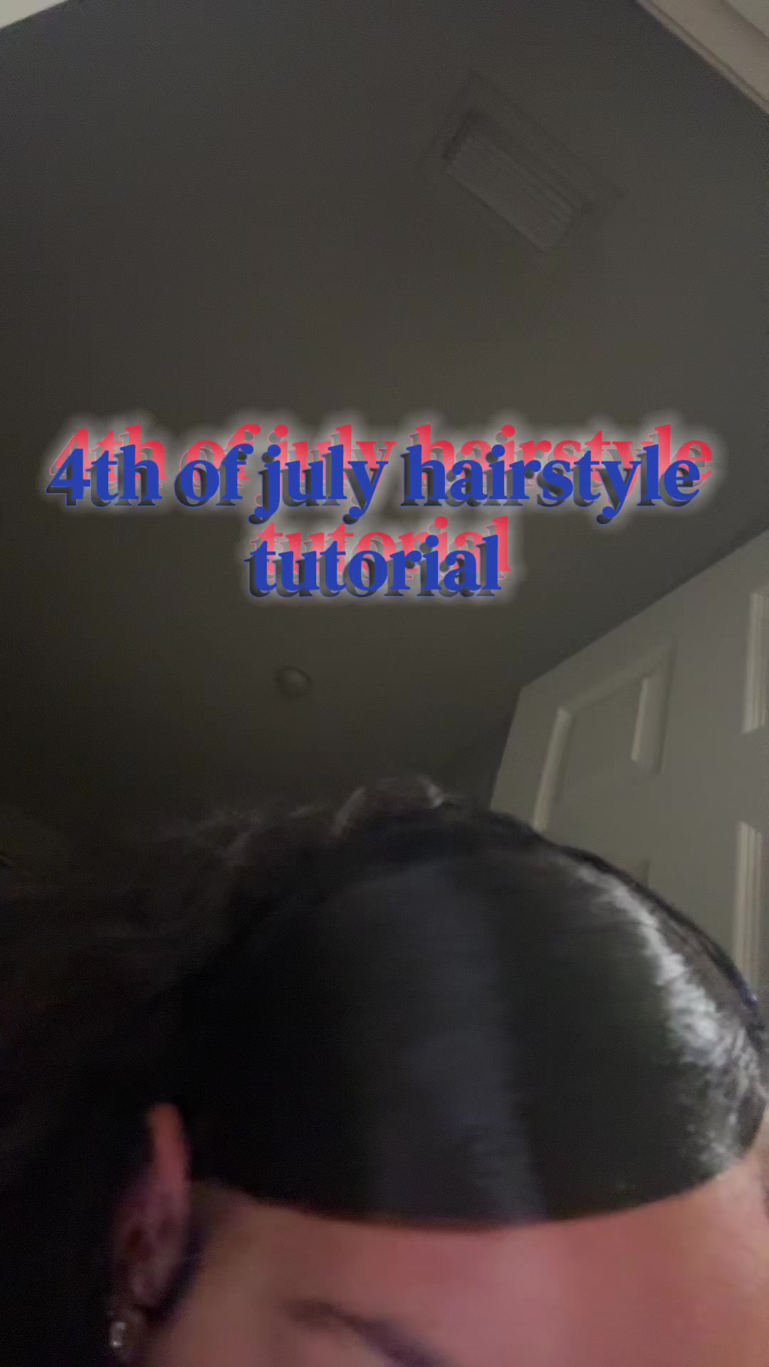 @._niahsdiary