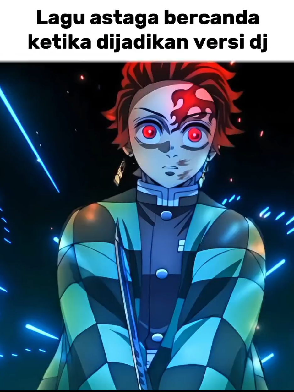 @nagami