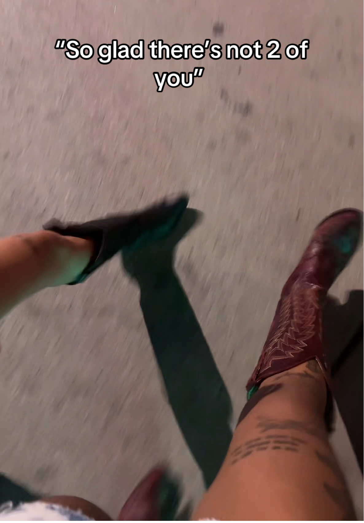 @juliholmes