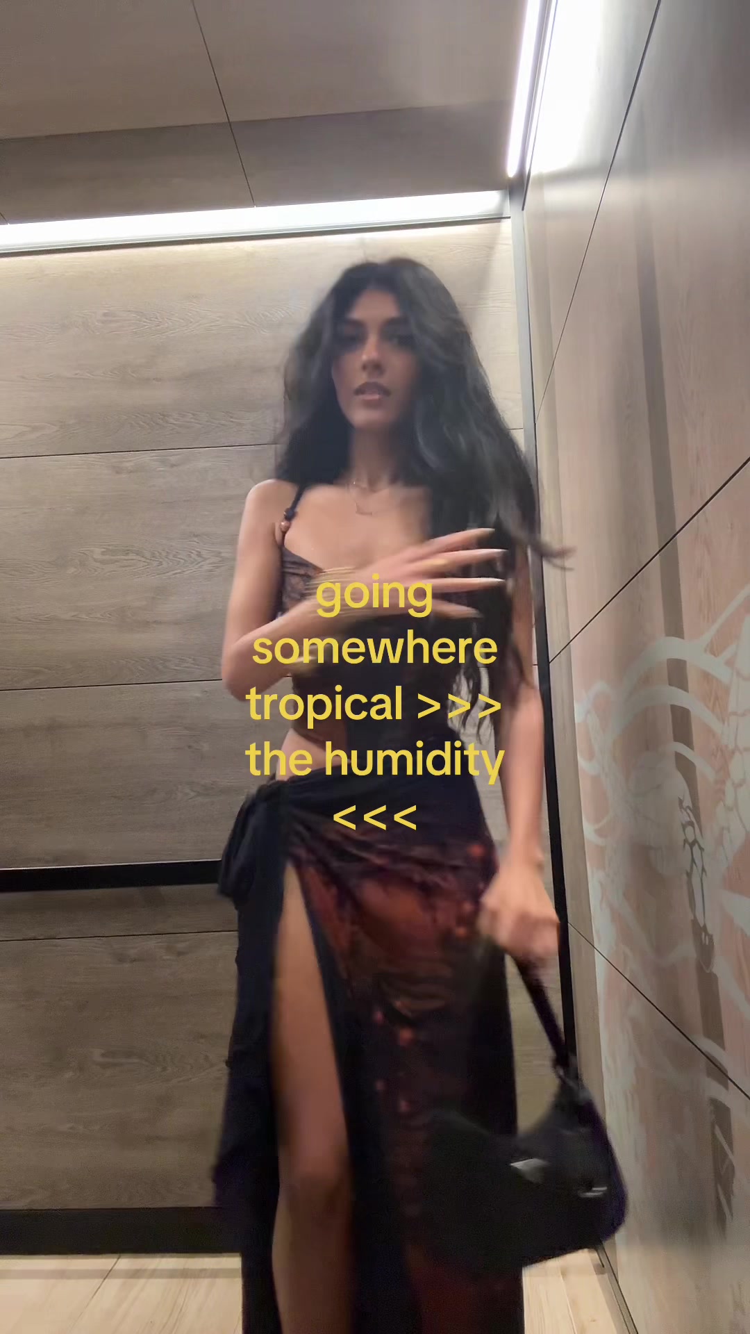 @notshwetapatel