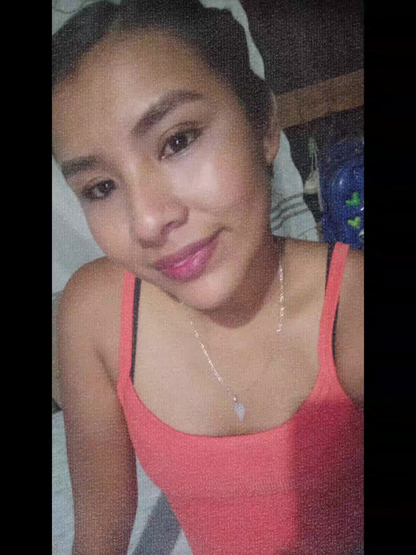@azu Gudiño