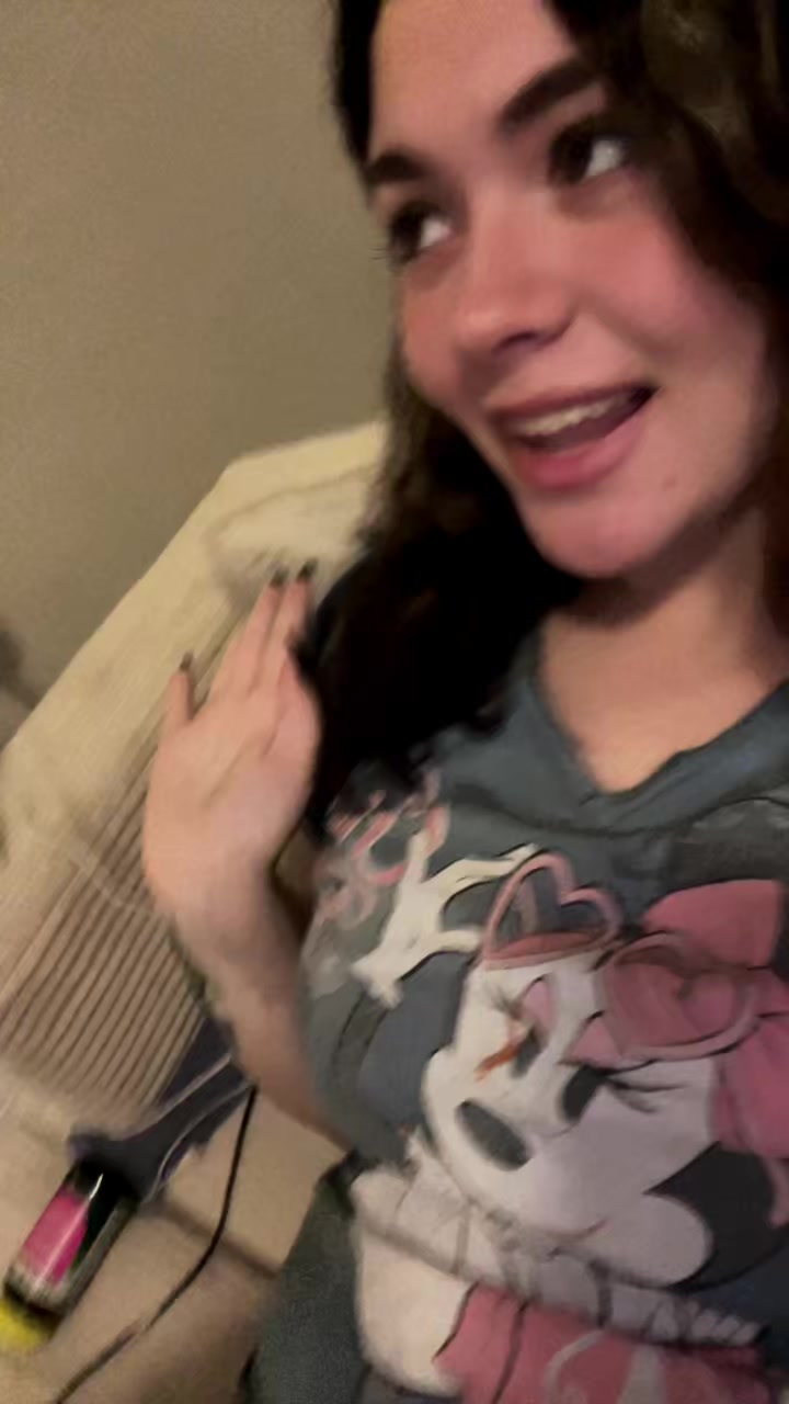 @baddie.lex420