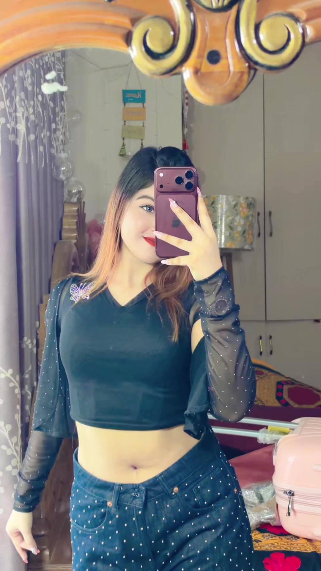 @sumaiyarimu32