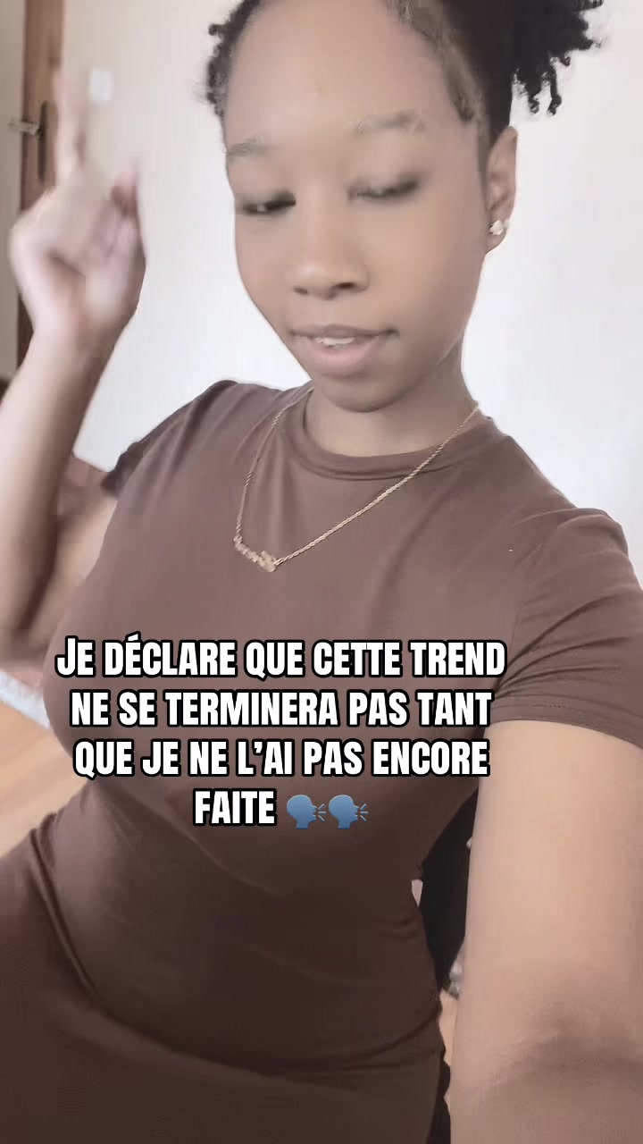 @𝓡𝓲𝓻𝓲🇨🇻