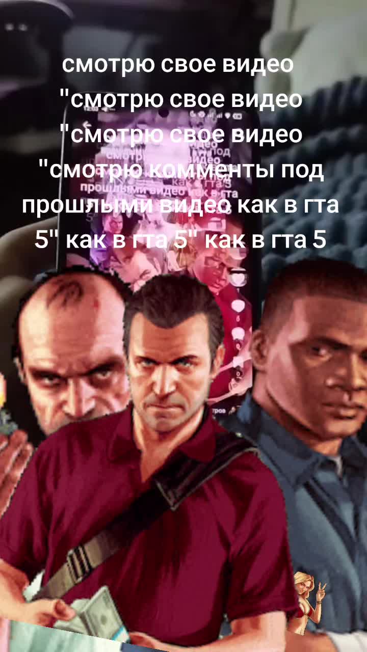 @дом кота🍎🎹