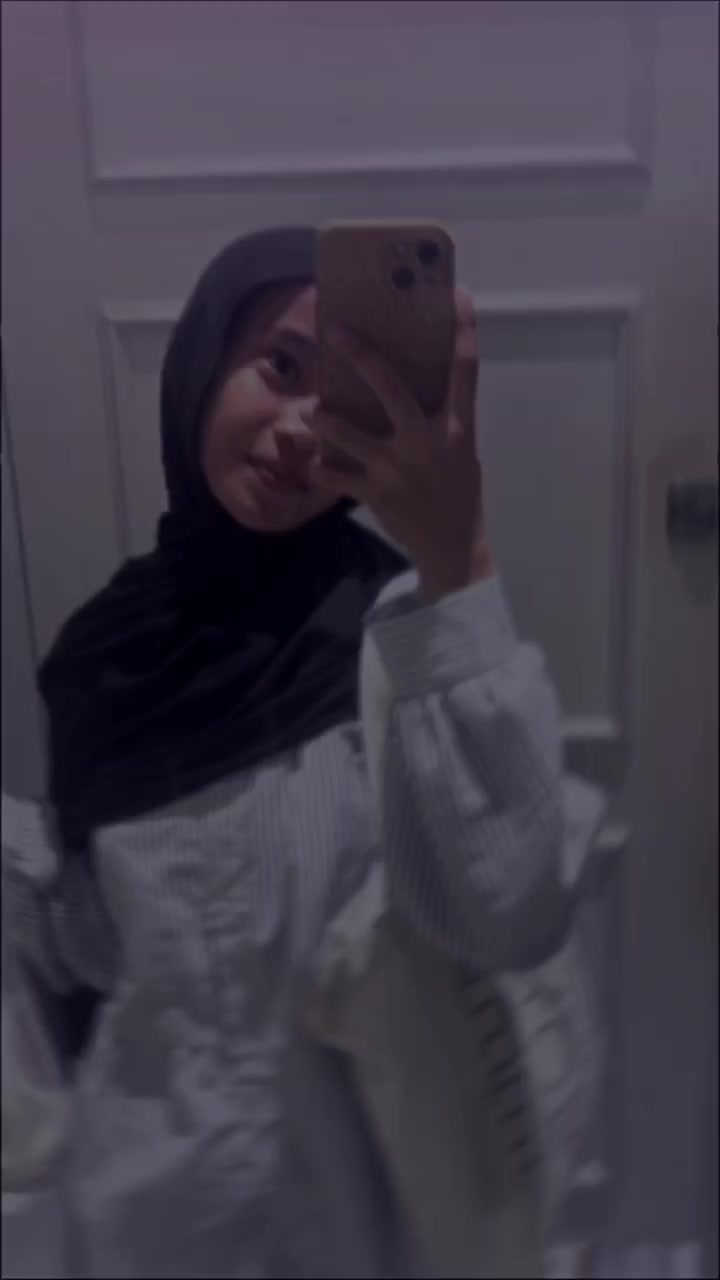 @akusukanavy