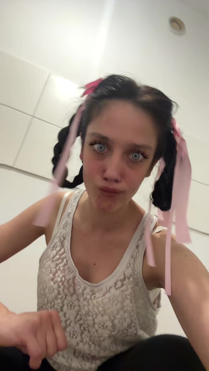 @Mitsuko Escobar