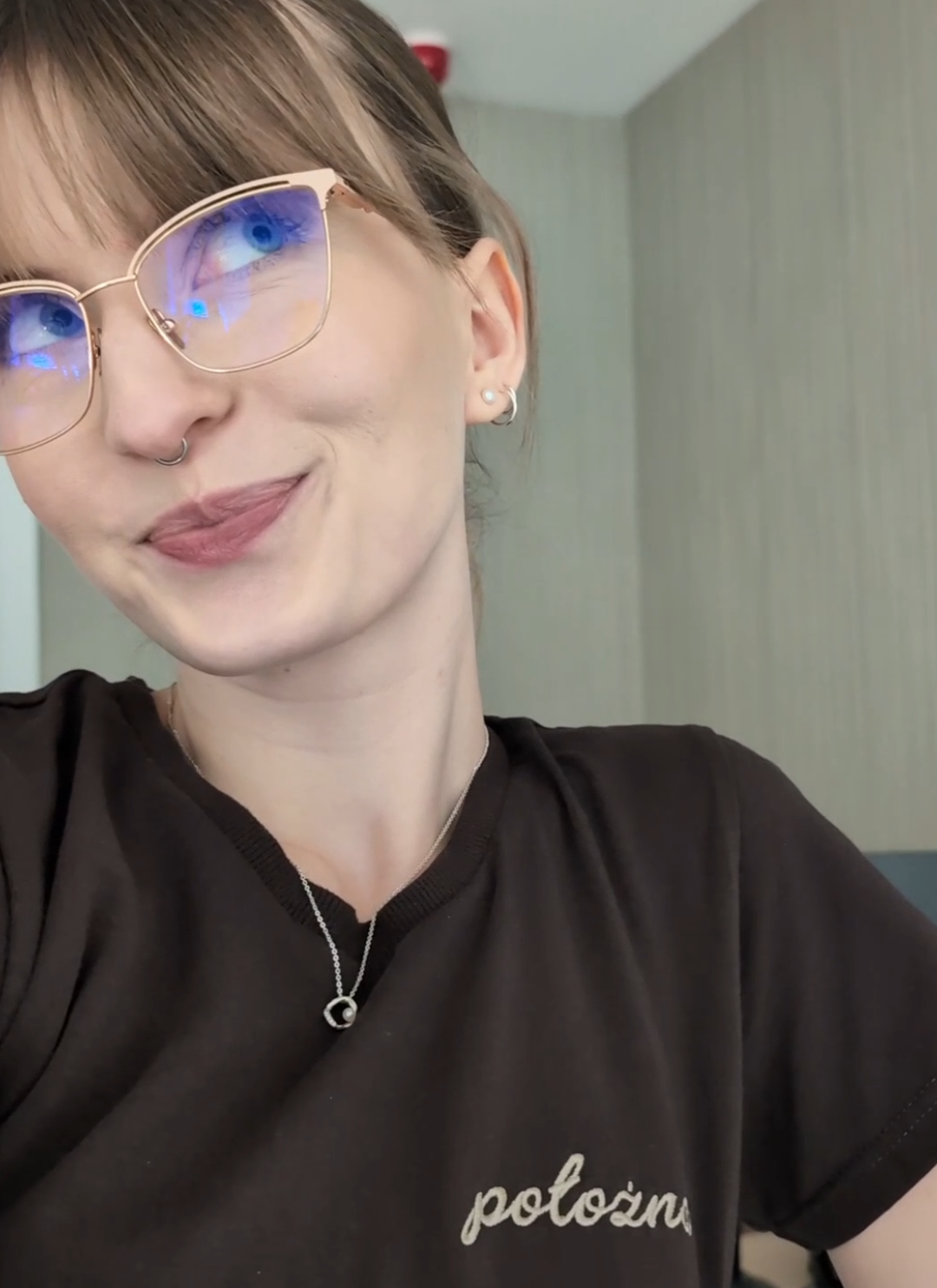 @midwilife