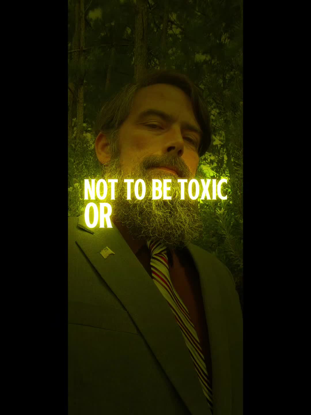 @ShadowMedic