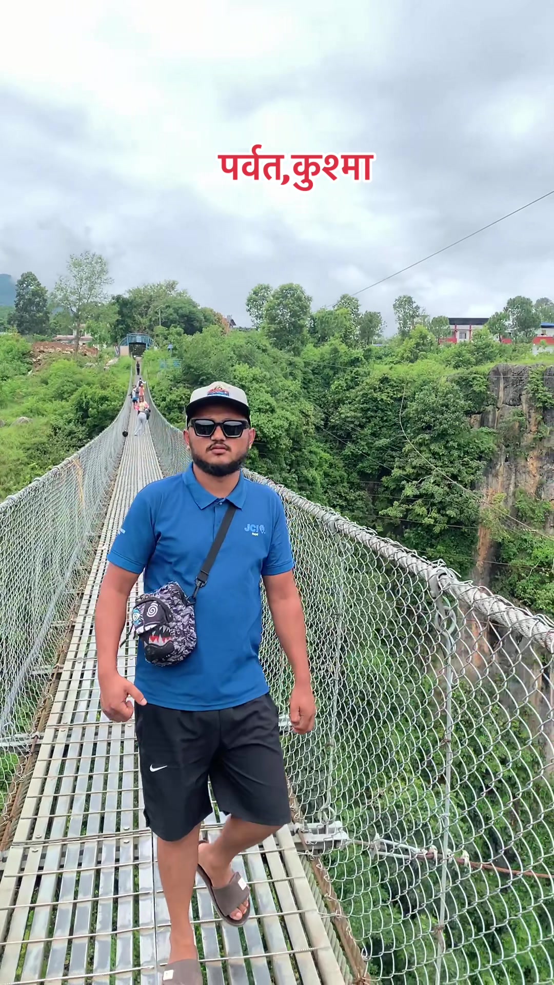 @Rajesh Karki (राजेश 🚗🔑)